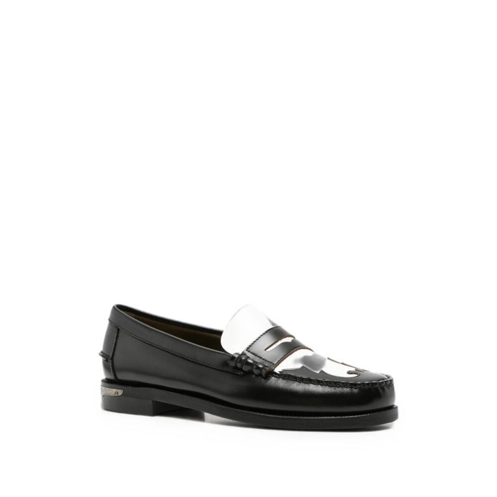 Sebago  Trainers Men - Picture 2 of 3